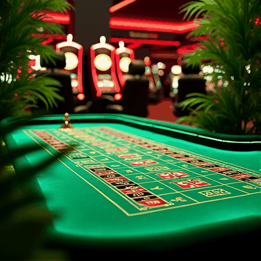 Recursos de Bônus hkk