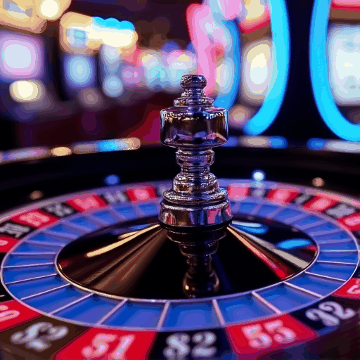 Gates of Olympus hkk