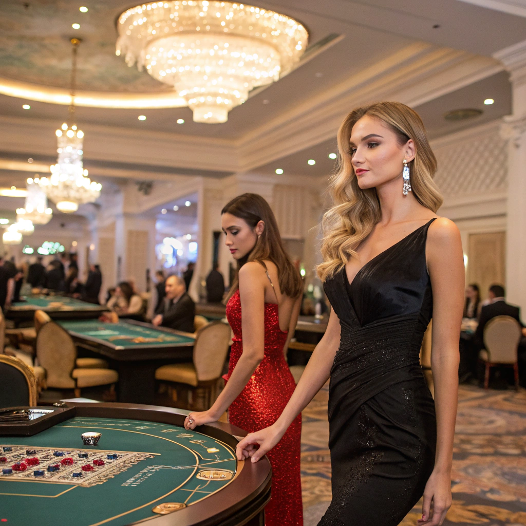 Promoção Relâmpago hkk