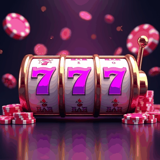 Especiais de Fim de Semana hkk