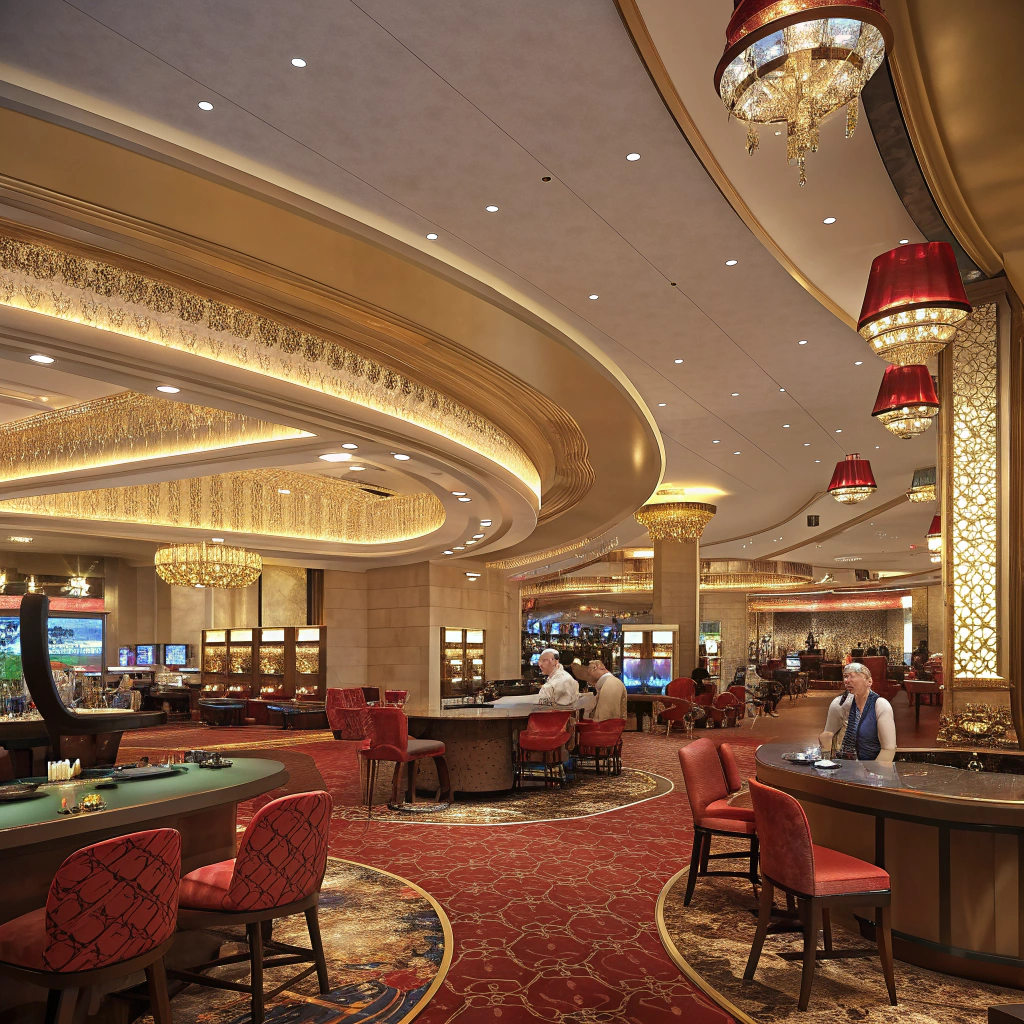 Promoções Sazonais hkk