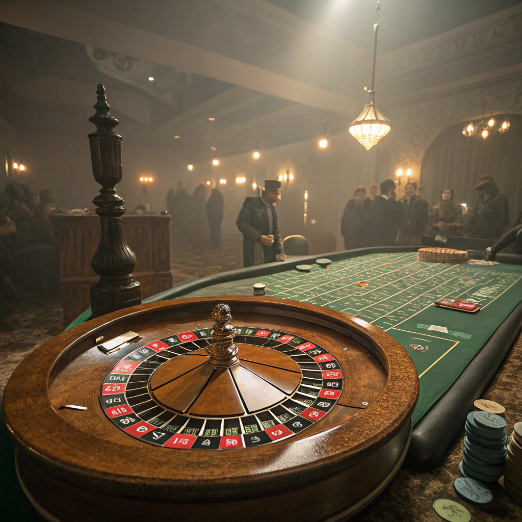 Benefícios da Conta hkk