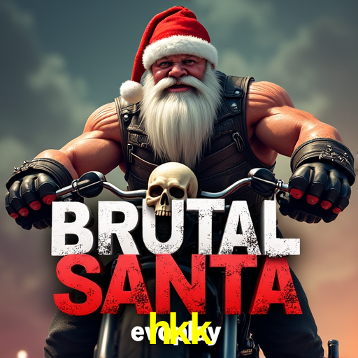 Cadastro Rápido hkk