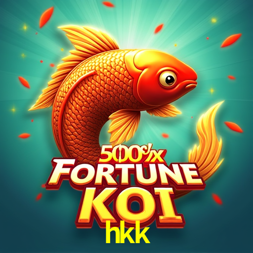 Estatísticas Crash Games hkk