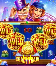 Promoção Relâmpago hkk