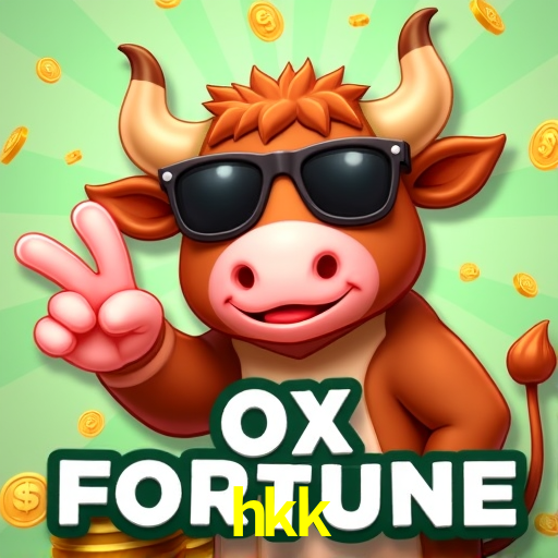 Recursos de Bônus hkk