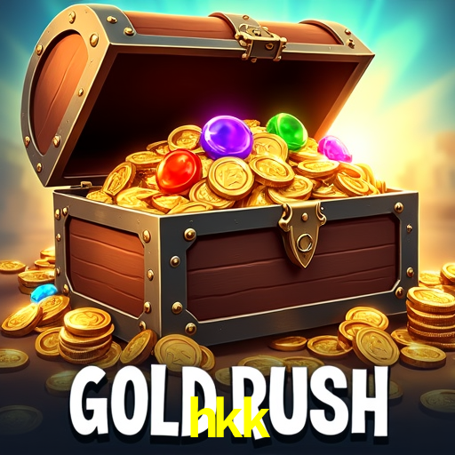 Estatísticas Esportivas hkk