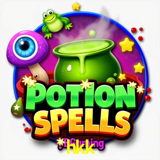 Estatísticas do Jogo hkk