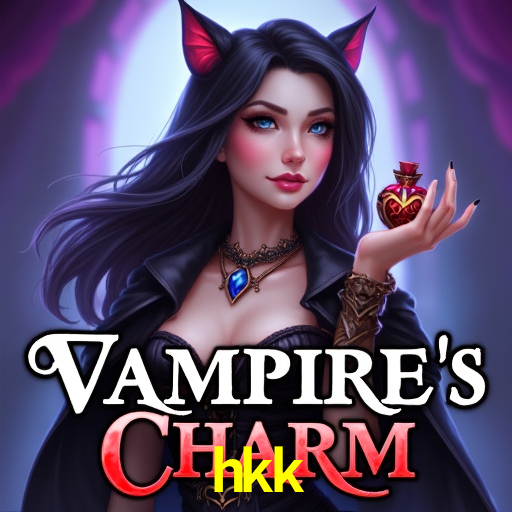 Benefícios da Conta hkk