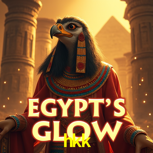 Gates of Olympus hkk