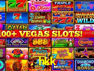 Integração de APIs hkk