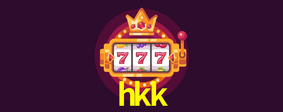Casino VIP hkk