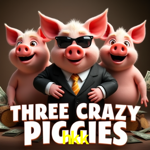 Apostas de Futebol hkk