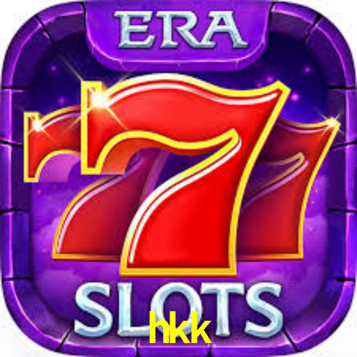 PIX Instantâneo hkk