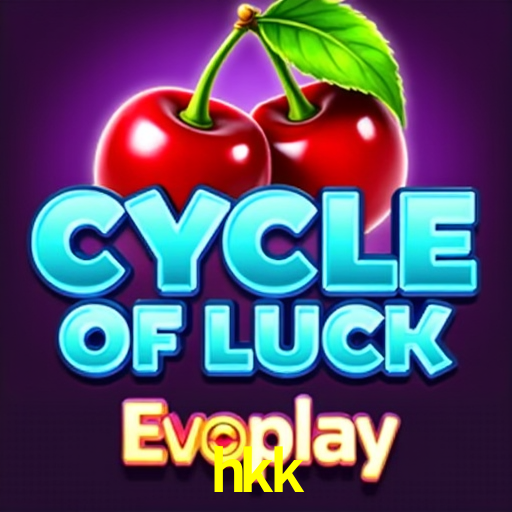 Apostas de Tênis hkk