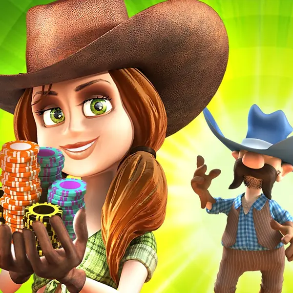 Ofertas Exclusivas hkk