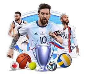 Apostas de Basquete hkk