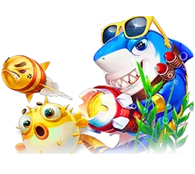 Estatísticas Crash Games hkk