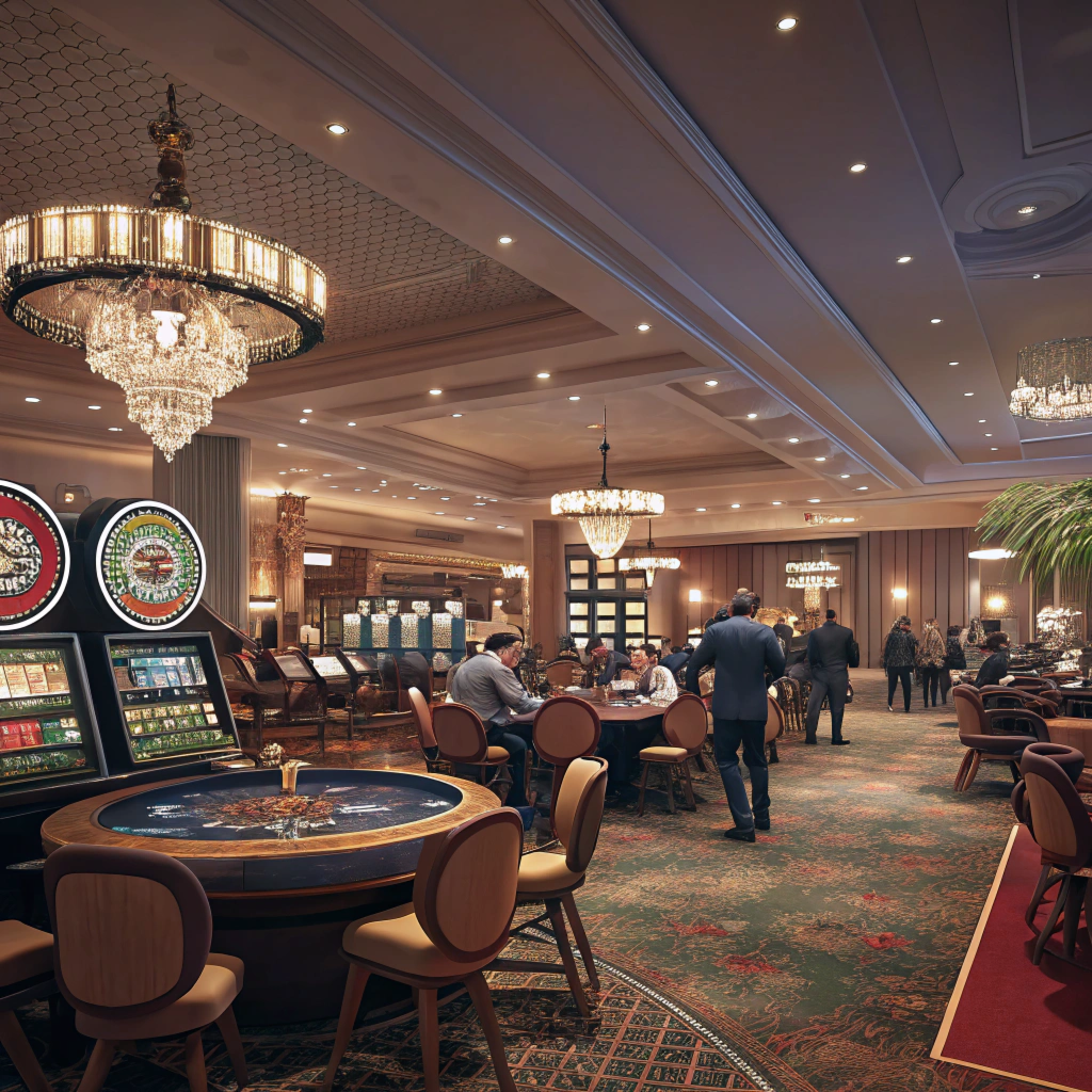 Avaliações dos Jogadores hkk